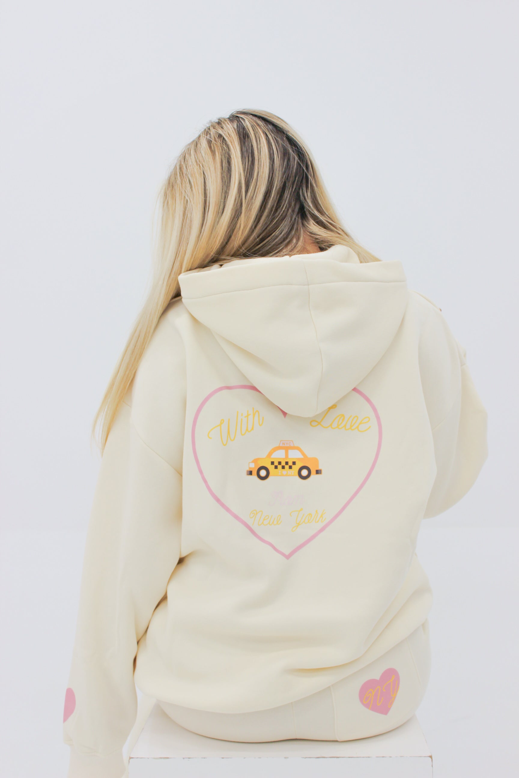 MOSSIE/HAVE HEART HAVE MONEY ギャングスタラップ MOSSIE/HAVE HEART HAVE MONEY ギャングスタラップ MOSSIE/HAVE