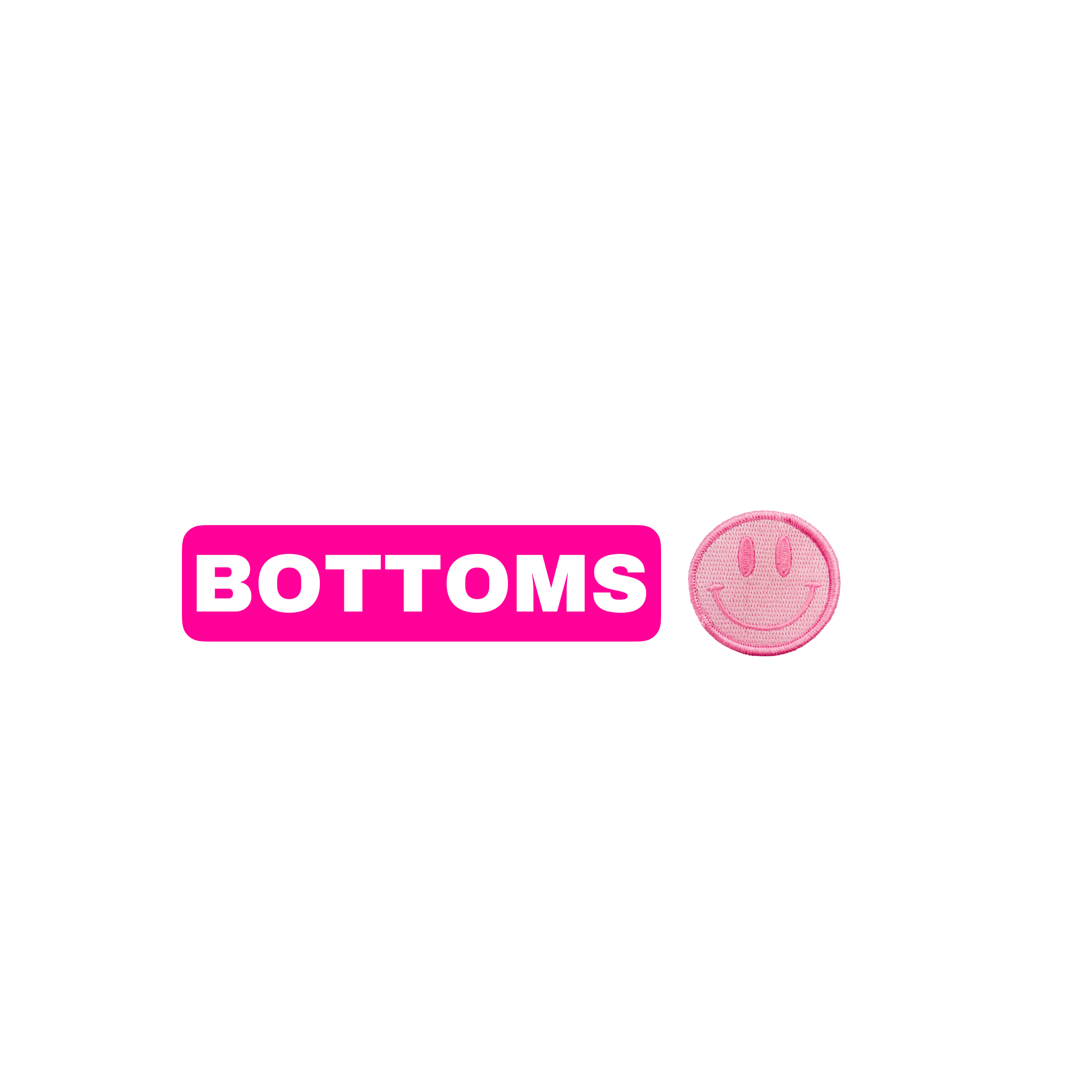 BOTTOMS