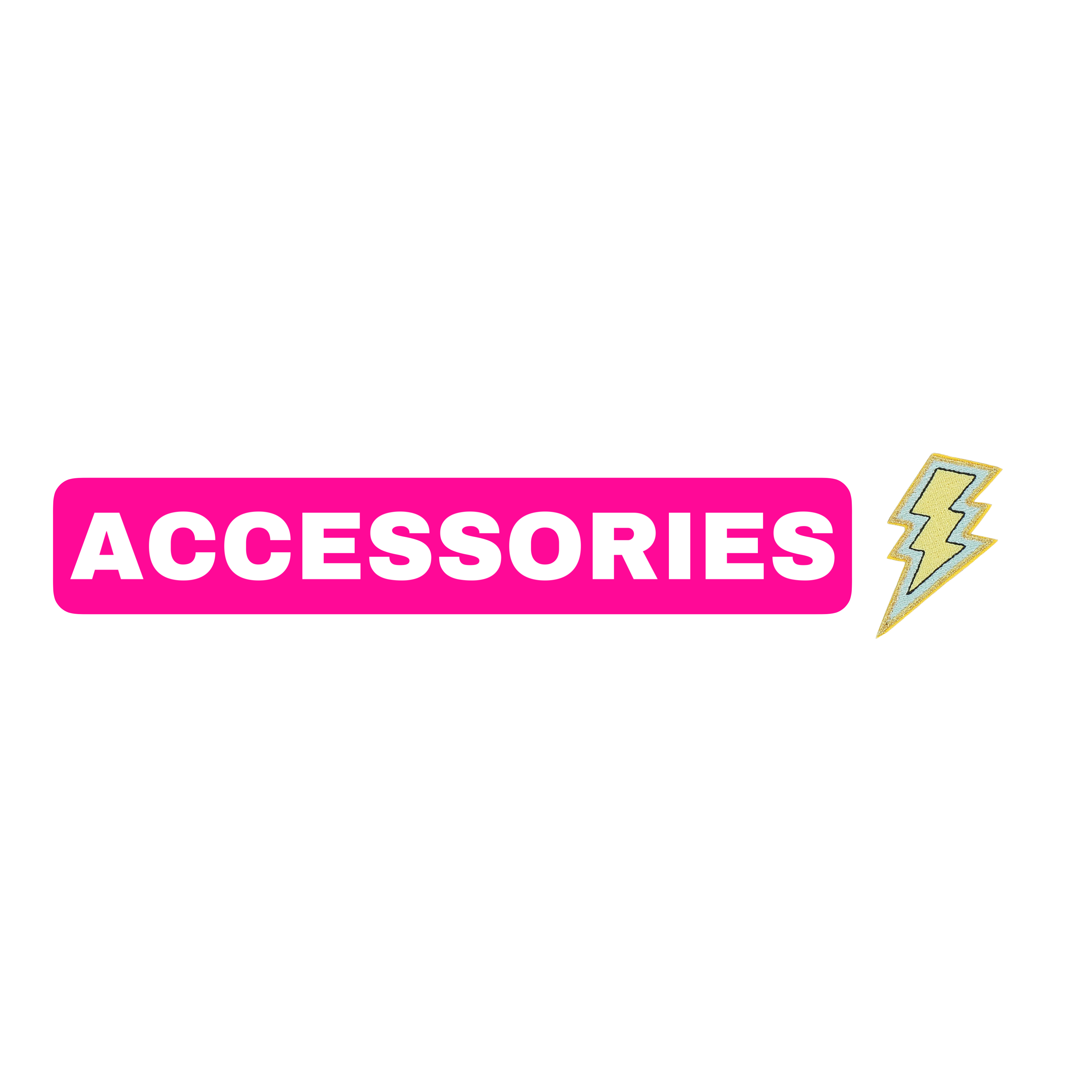 ALL ACCESSORIES