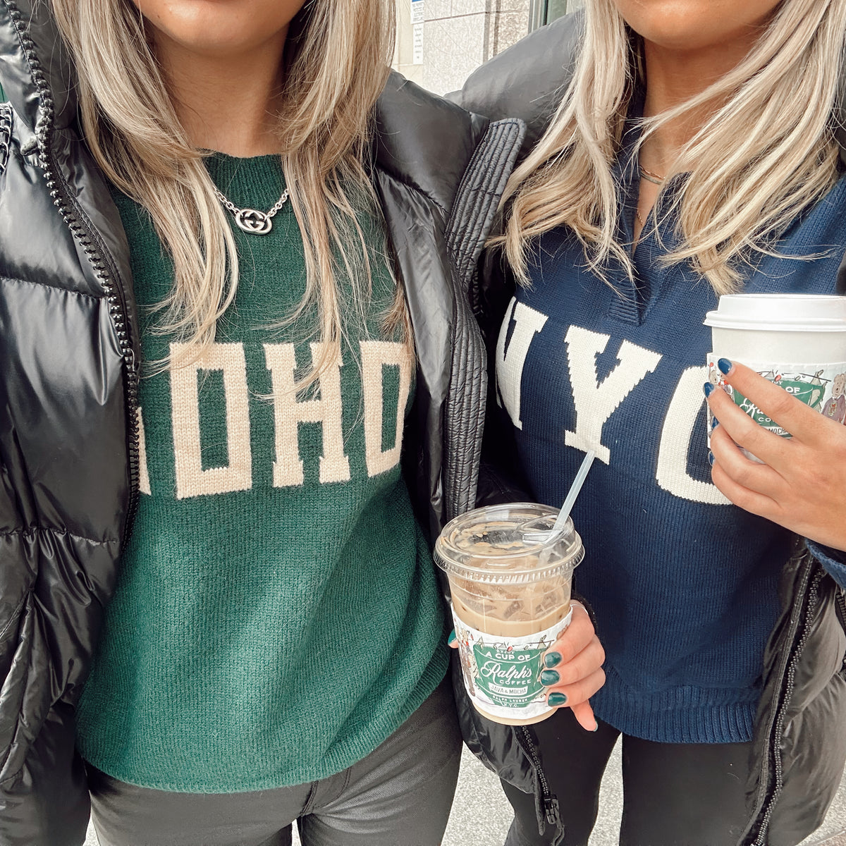 Pink Coast Collections – Pink Coast Boutique