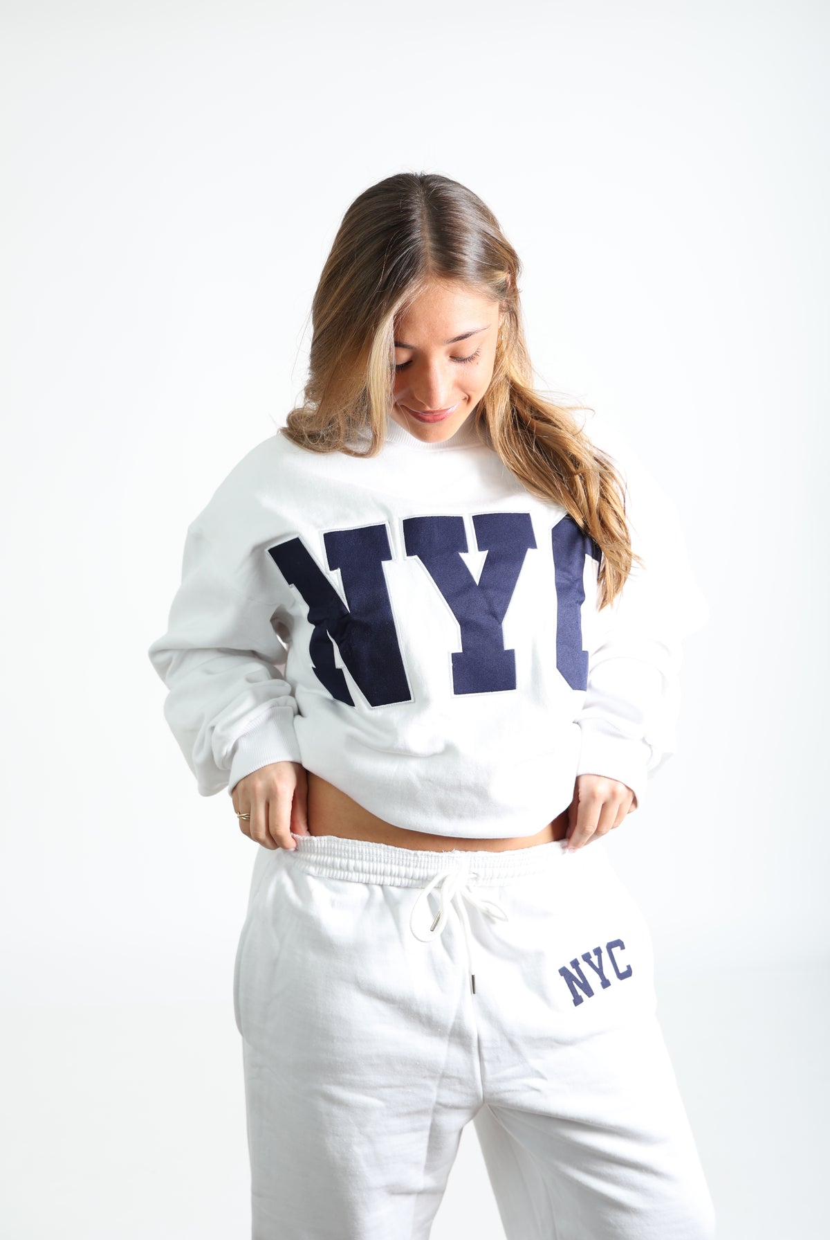 Pink Coast Pink Coast Boutique – Pink Coast Boutique