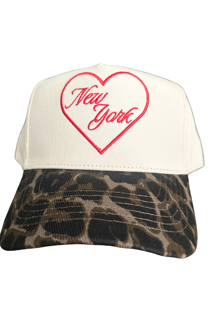 Pink Coast ACCESSORIES – Pink Coast Boutique