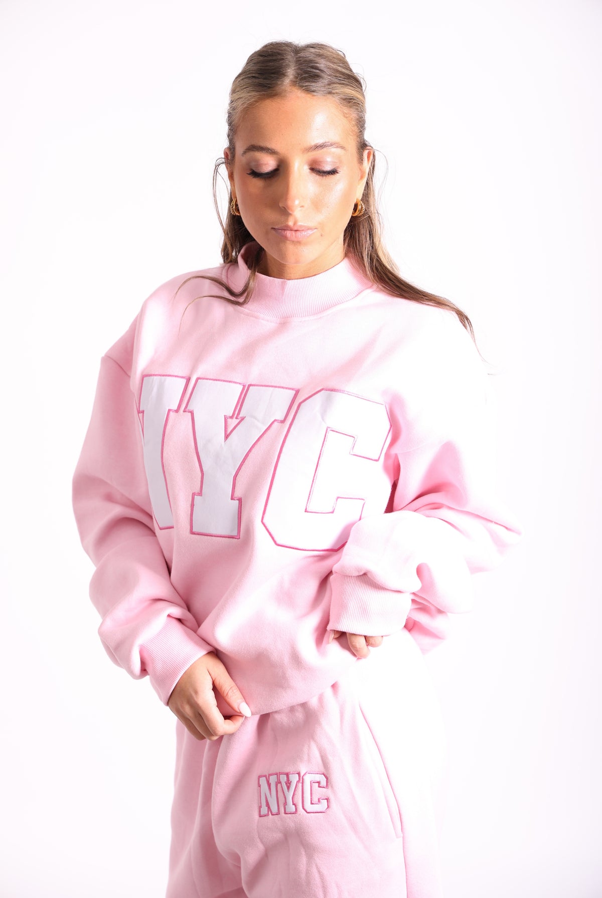 Pink Coast Pink Coast Boutique – Pink Coast Boutique