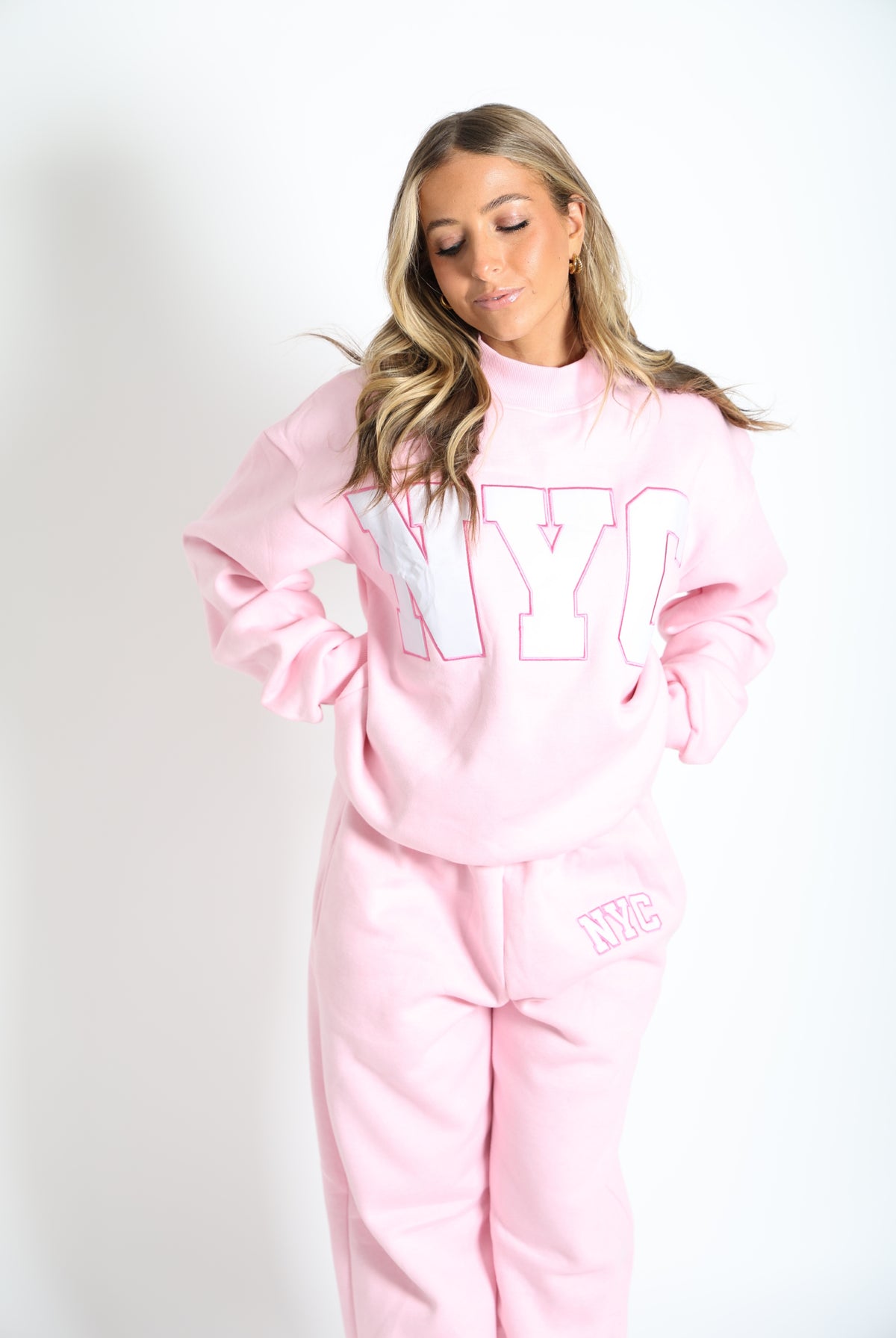 Pink Coast Pink Coast Boutique – Pink Coast Boutique