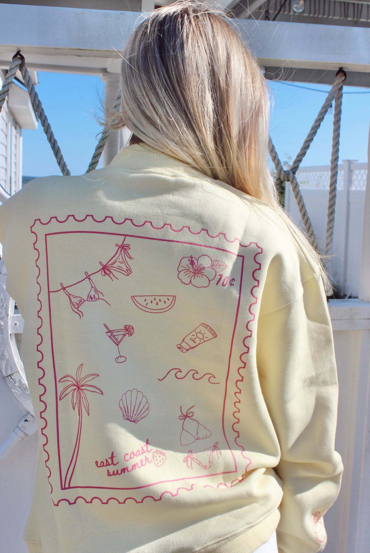Pink Coast Pink Coast Boutique – Pink Coast Boutique