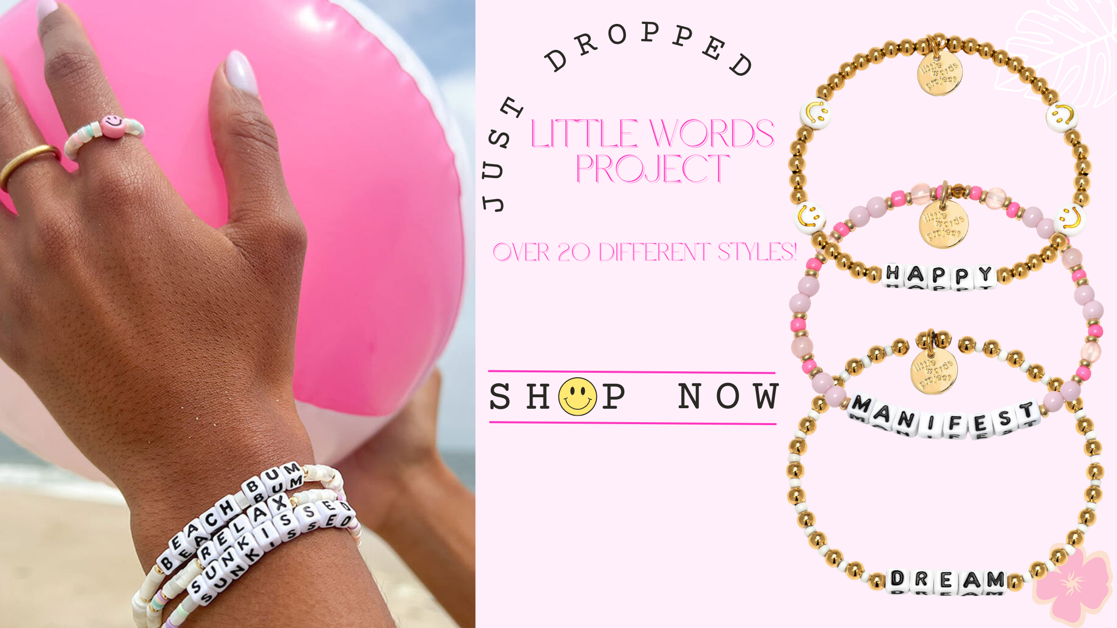 Pink Coast Pink Coast Boutique#N# – Pink Coast Boutique