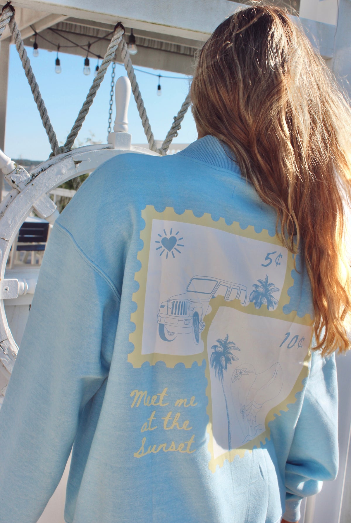 Pink Coast Products – Pink Coast Boutique