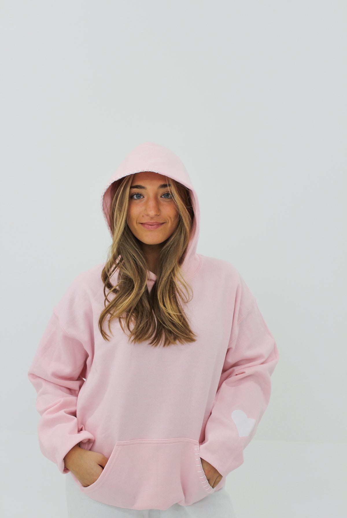 Pink Coast Pink Coast Boutique – Pink Coast Boutique