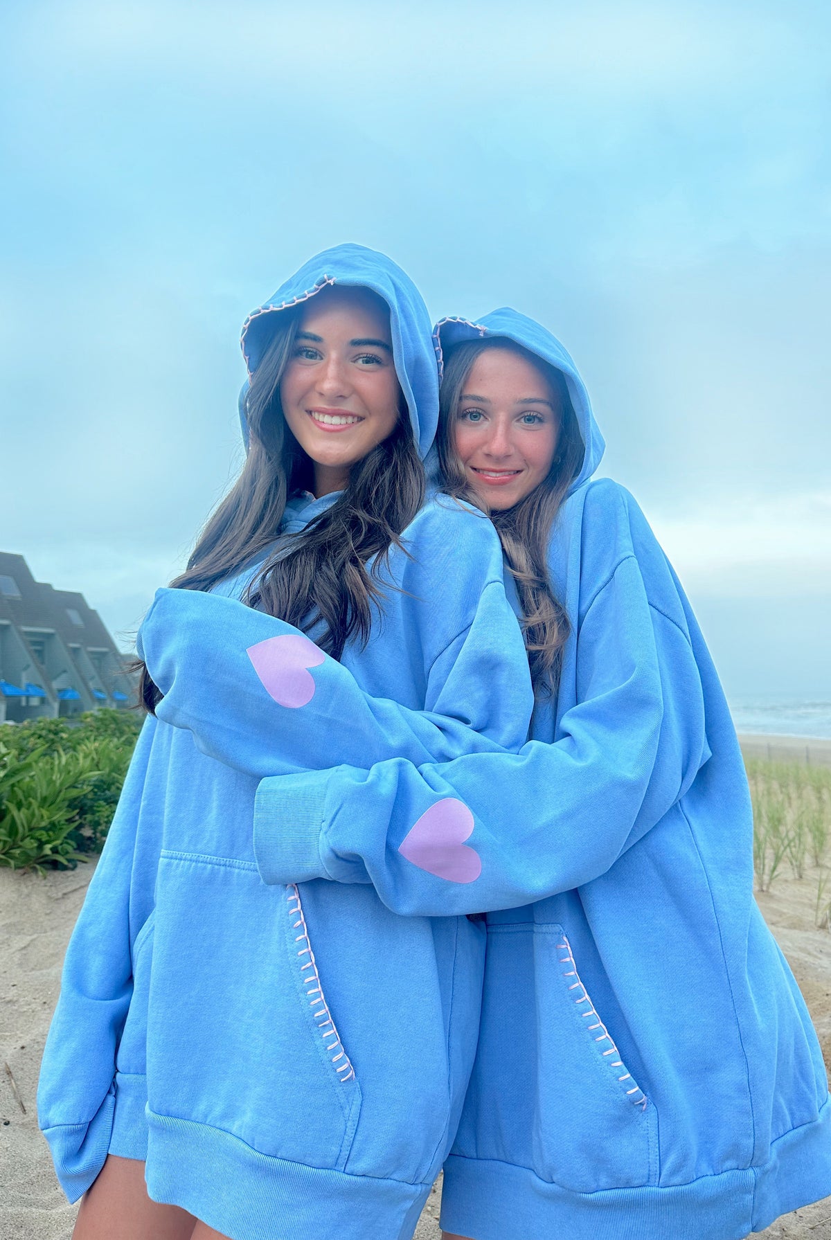 Pink Coast Pink Coast Boutique – Pink Coast Boutique