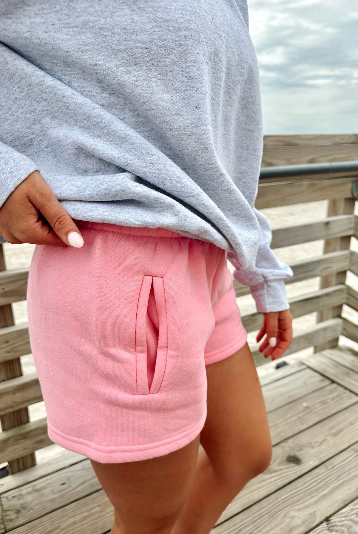 Pink Coast Pink Coast Boutique – Pink Coast Boutique