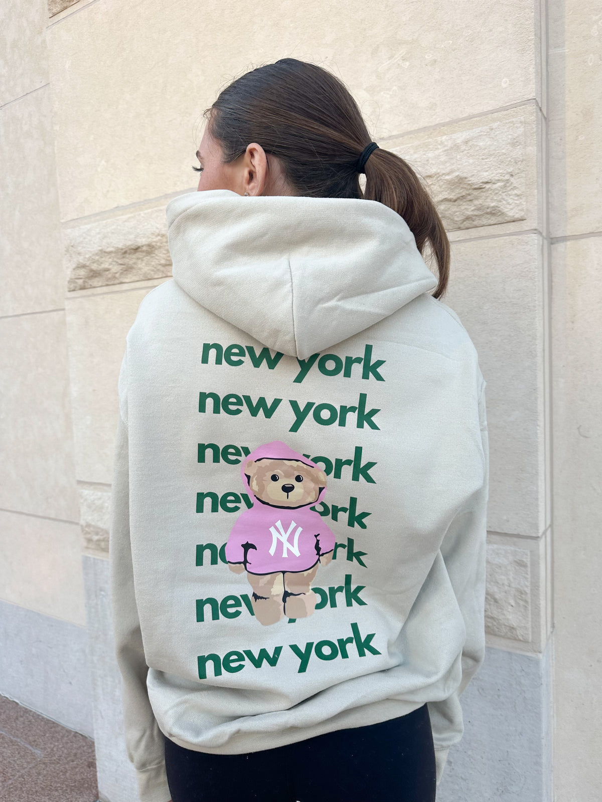 Pink Coast Pink Coast Boutique – Pink Coast Boutique