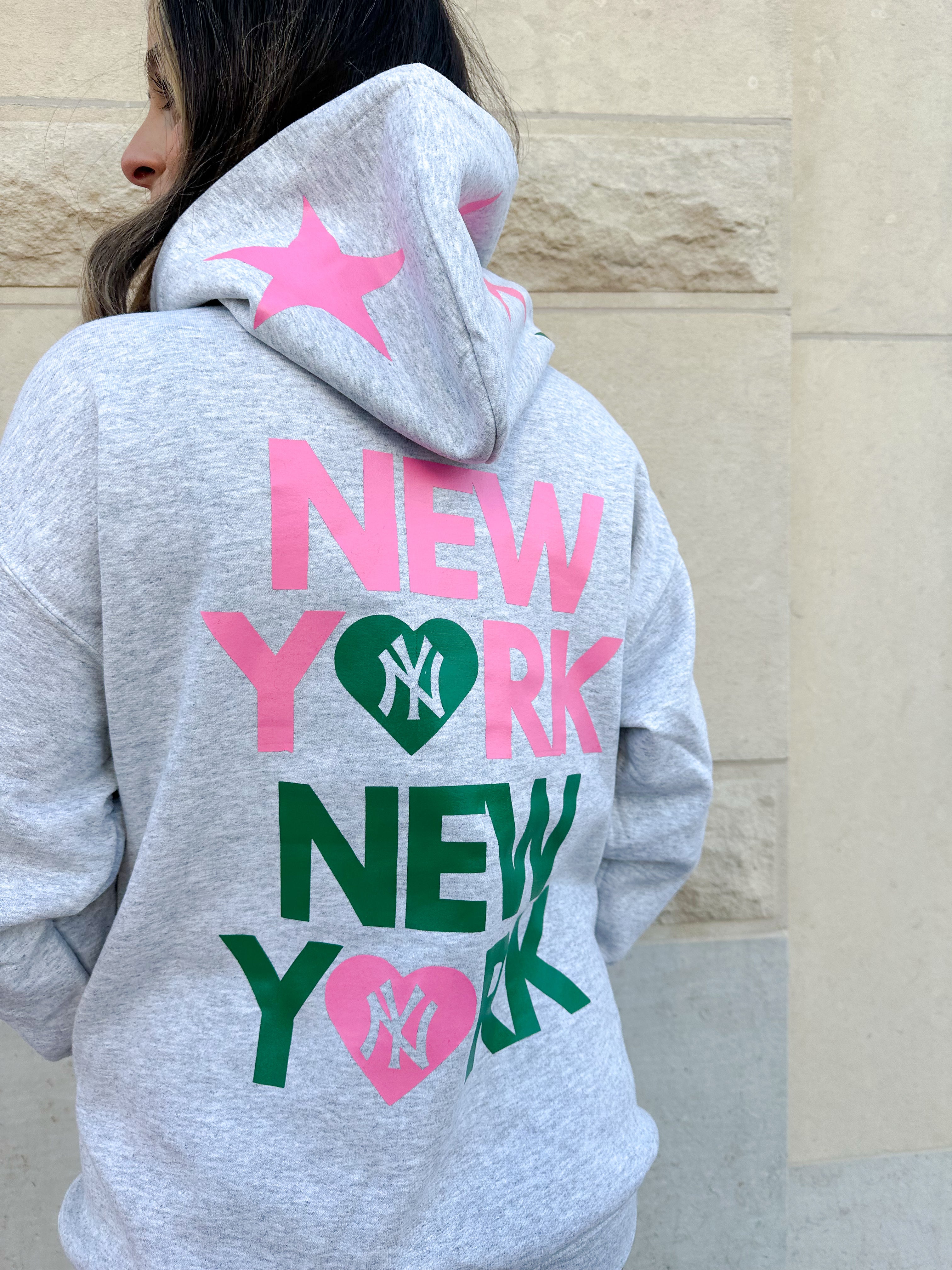 Pink Coast Boutique – Pink Coast Boutique