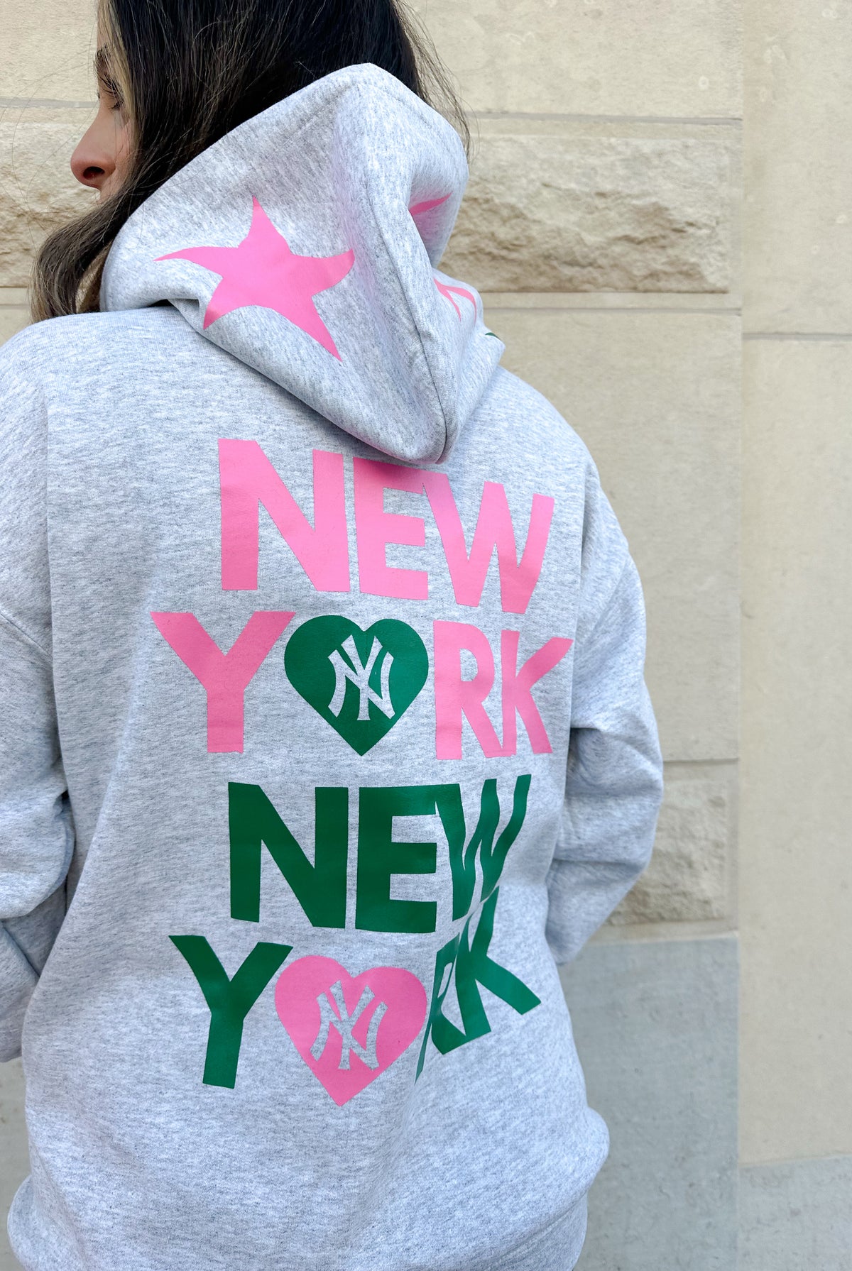 Pink Coast Pink Coast Boutique – Pink Coast Boutique