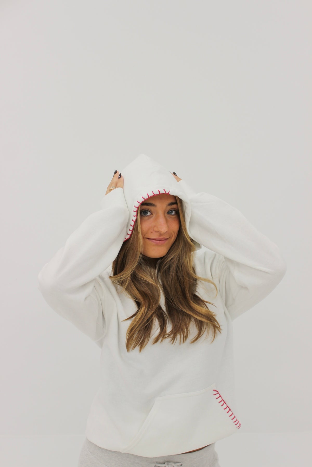 Pink Coast Pink Coast Boutique – Pink Coast Boutique