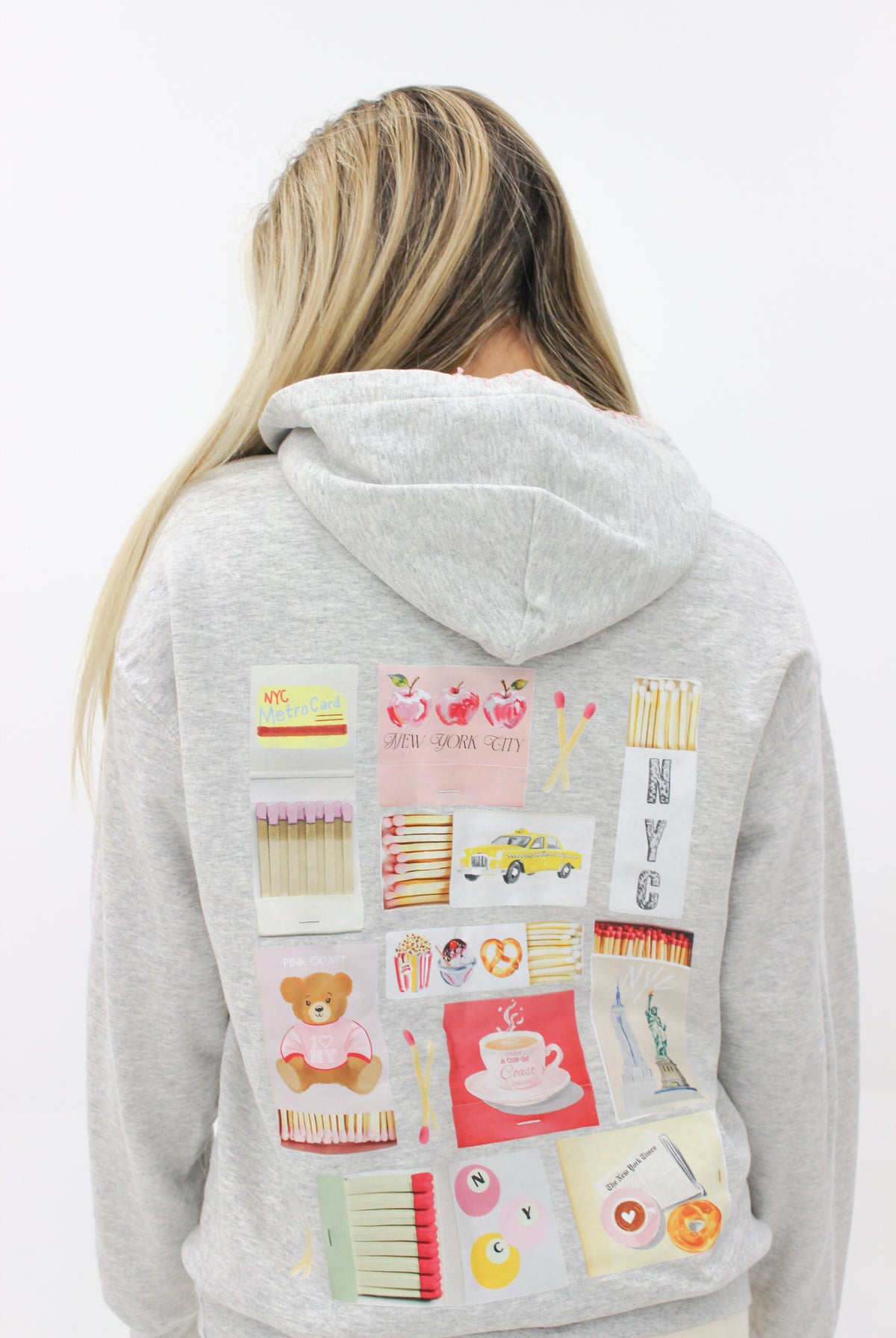 Pink Coast Pink Coast Boutique – Pink Coast Boutique