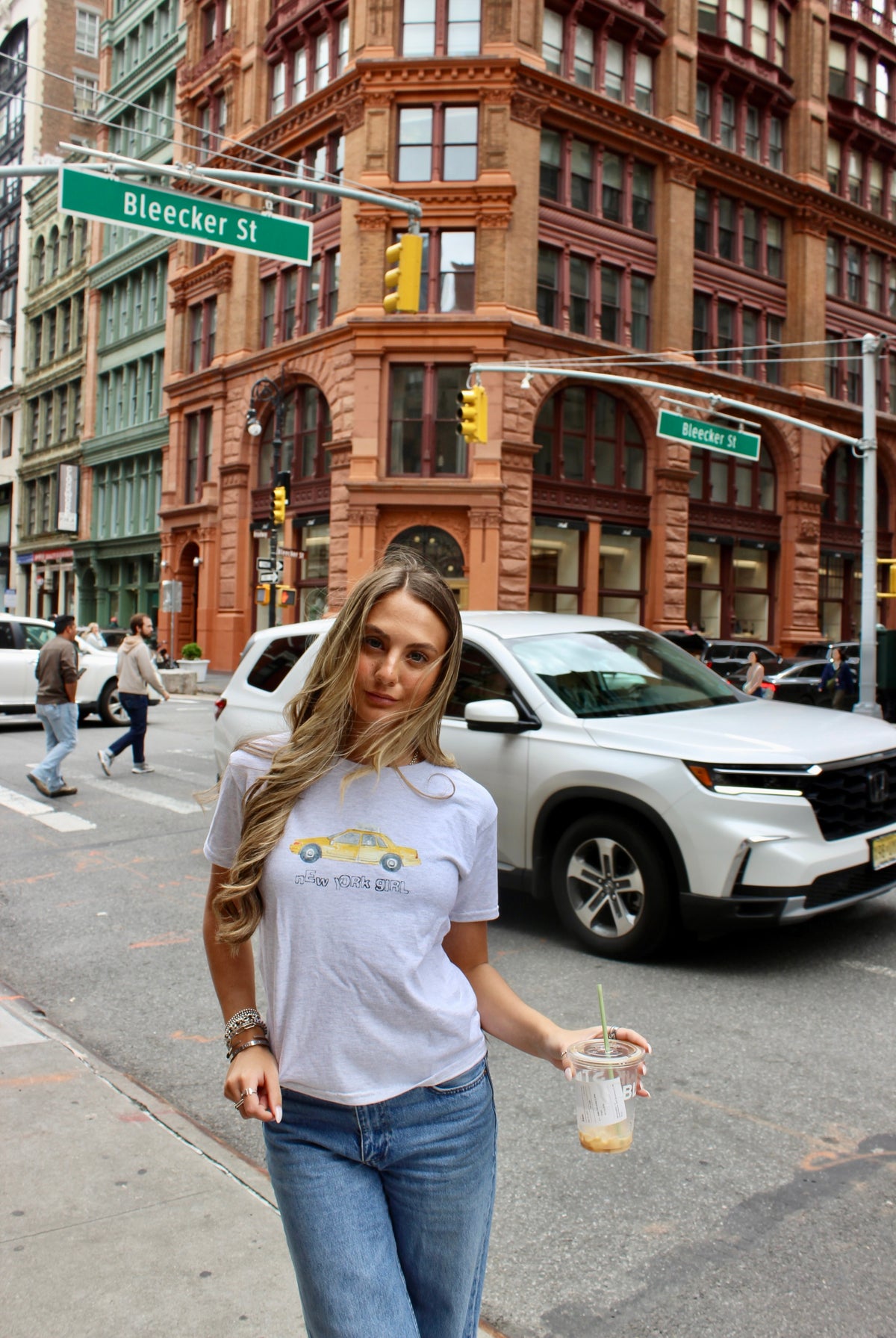 Pink Coast TEES – Pink Coast Boutique