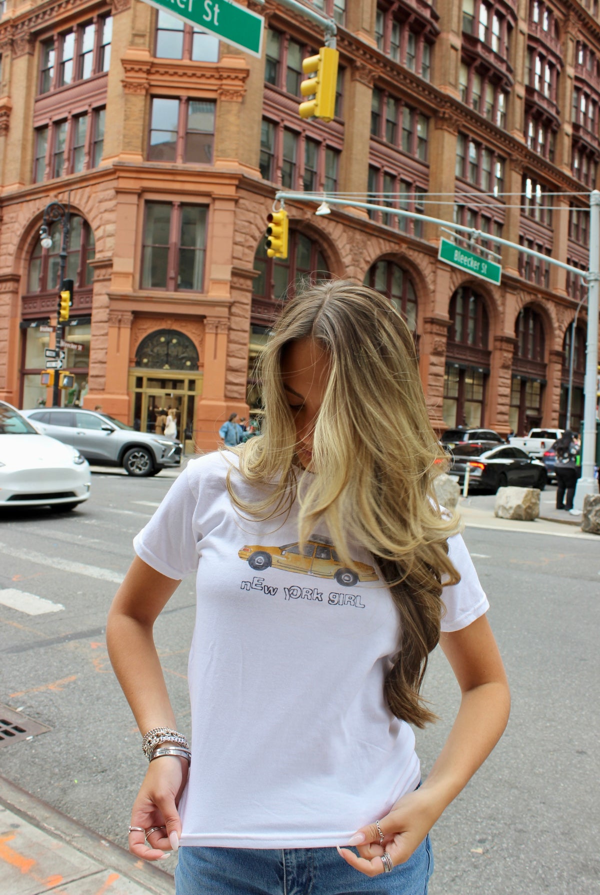 Pink Coast TEES – Pink Coast Boutique