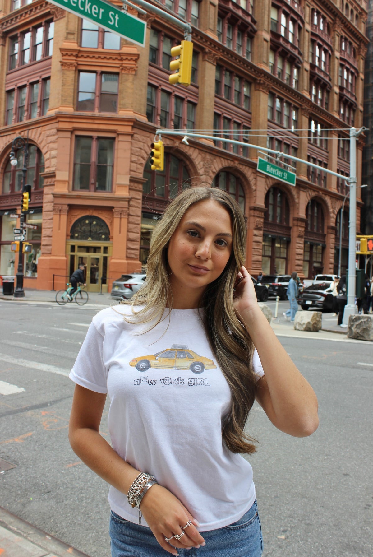 Pink Coast TEES – Pink Coast Boutique