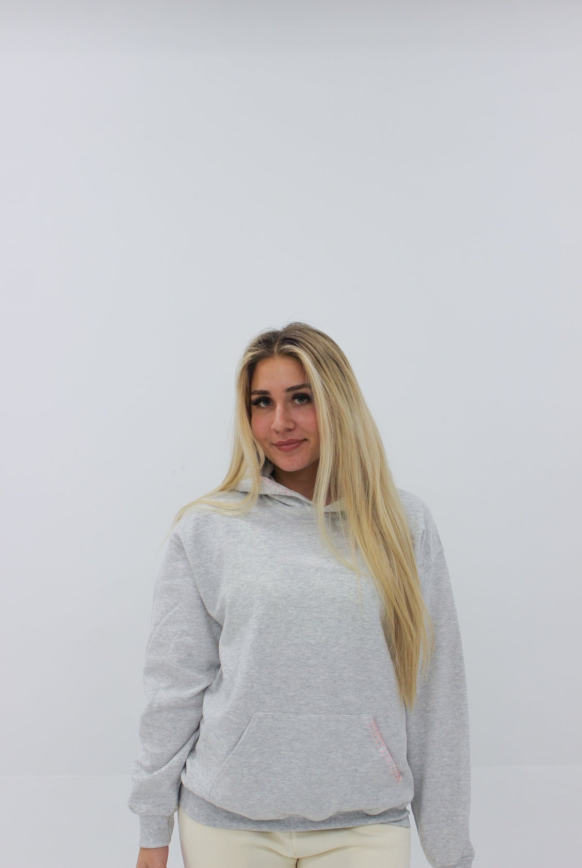 Pink Coast Pink Coast Boutique – Pink Coast Boutique