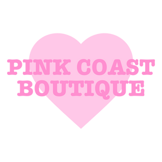 Pink Coast Pink Coast Boutique – Pink Coast Boutique