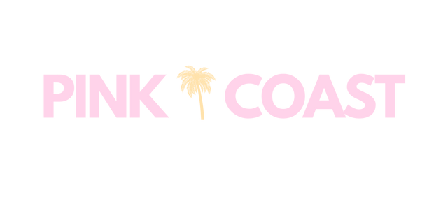 Pink Coast Boutique 