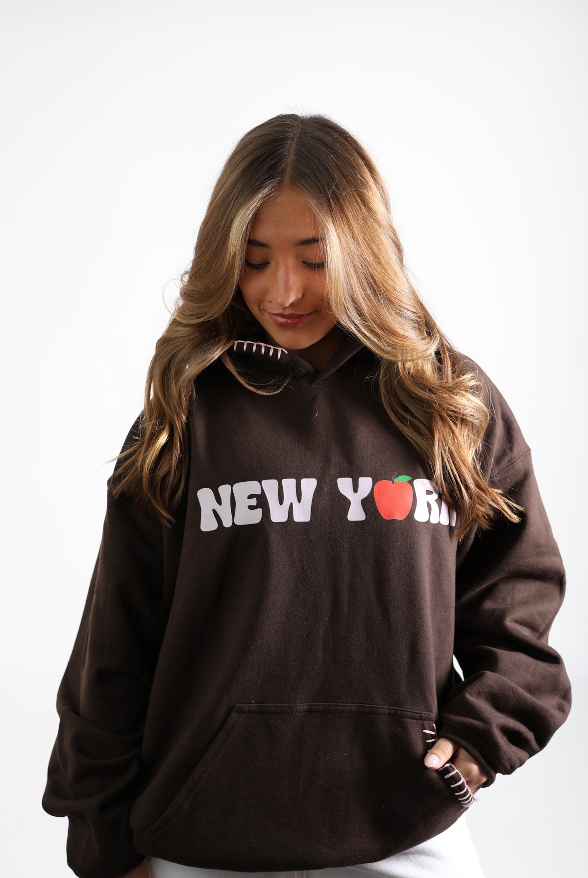 Pink Coast Pink Coast Boutique – Pink Coast Boutique