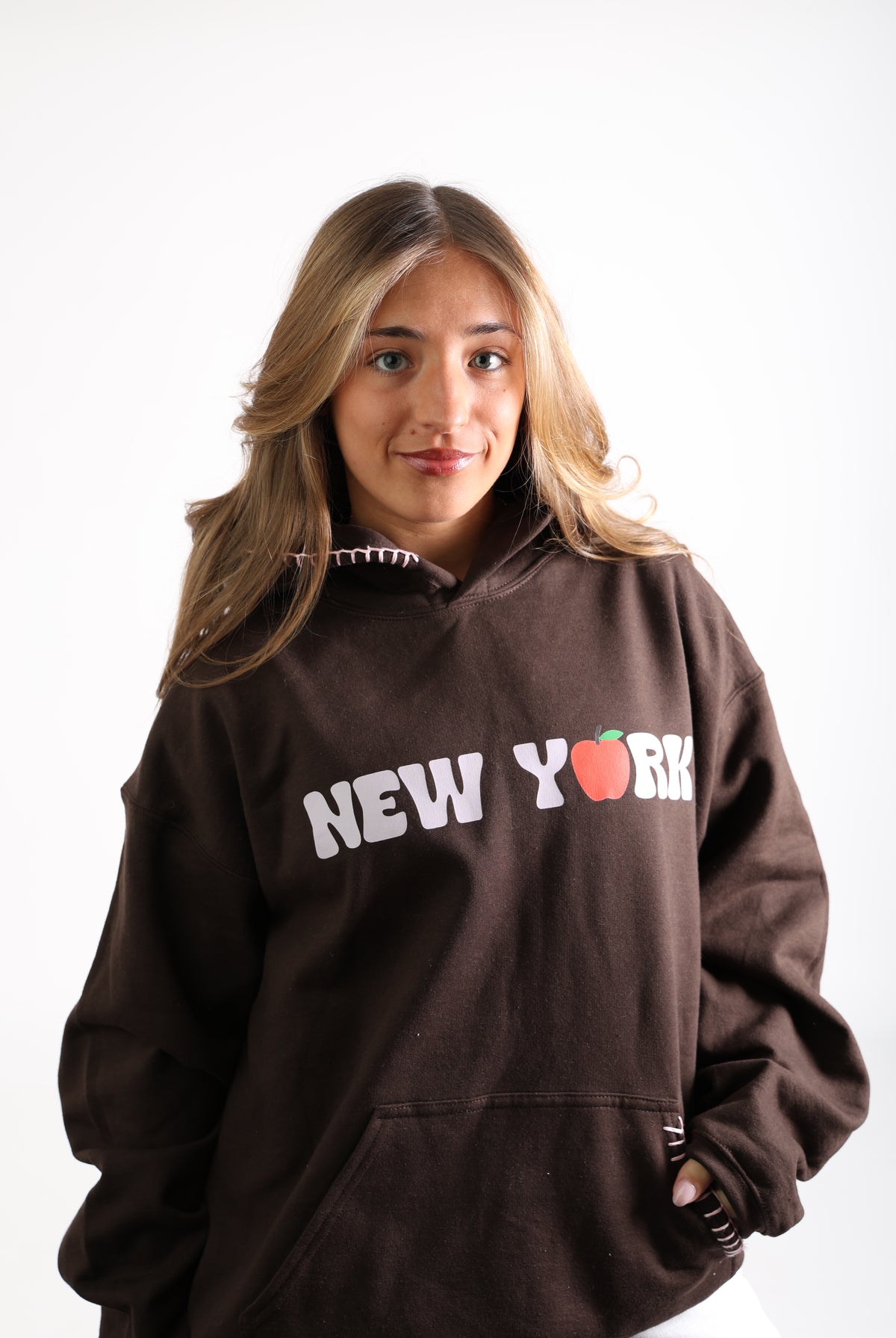 Pink Coast Pink Coast Boutique – Pink Coast Boutique