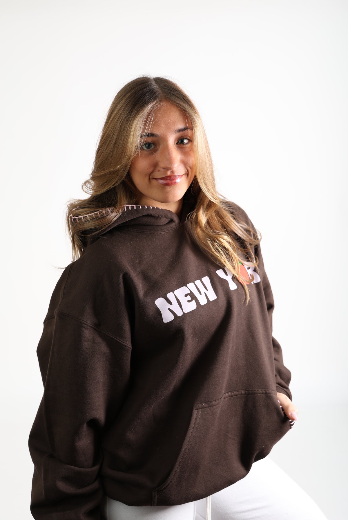 Pink Coast Pink Coast Boutique – Pink Coast Boutique