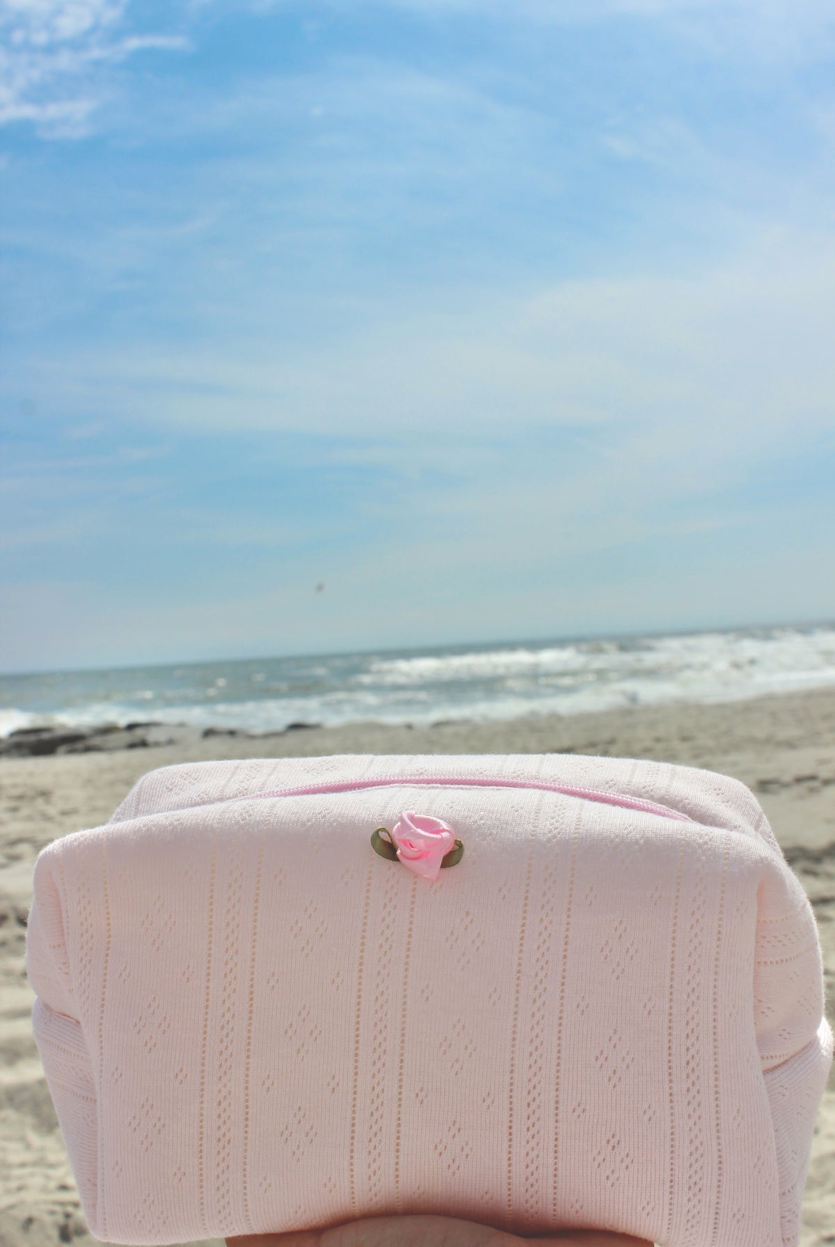 Pink Coast BAGS – Pink Coast Boutique