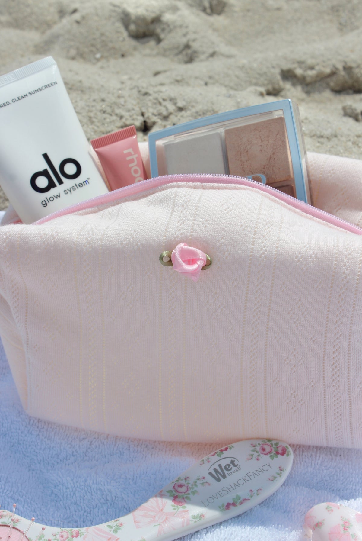 Pink Coast BAGS – Pink Coast Boutique