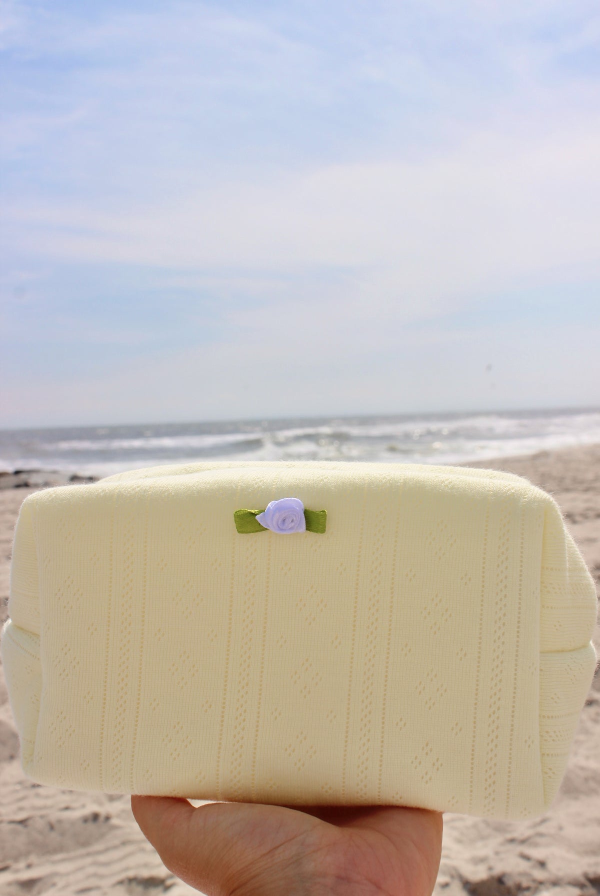 Pink Coast BAGS – Pink Coast Boutique