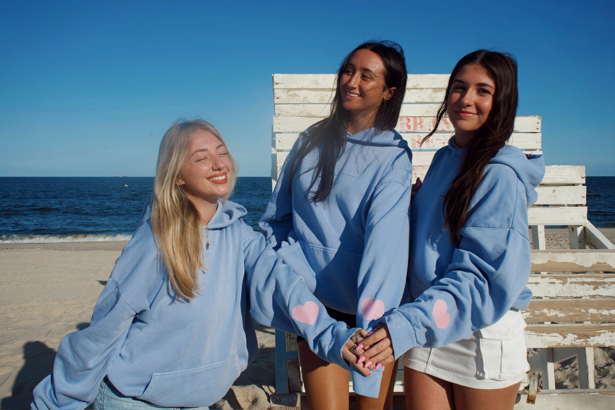 Pink Coast Boutique – Pink Coast Boutique