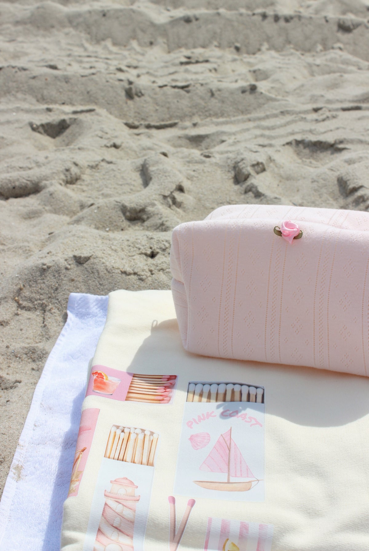 Pink Coast BAGS – Pink Coast Boutique