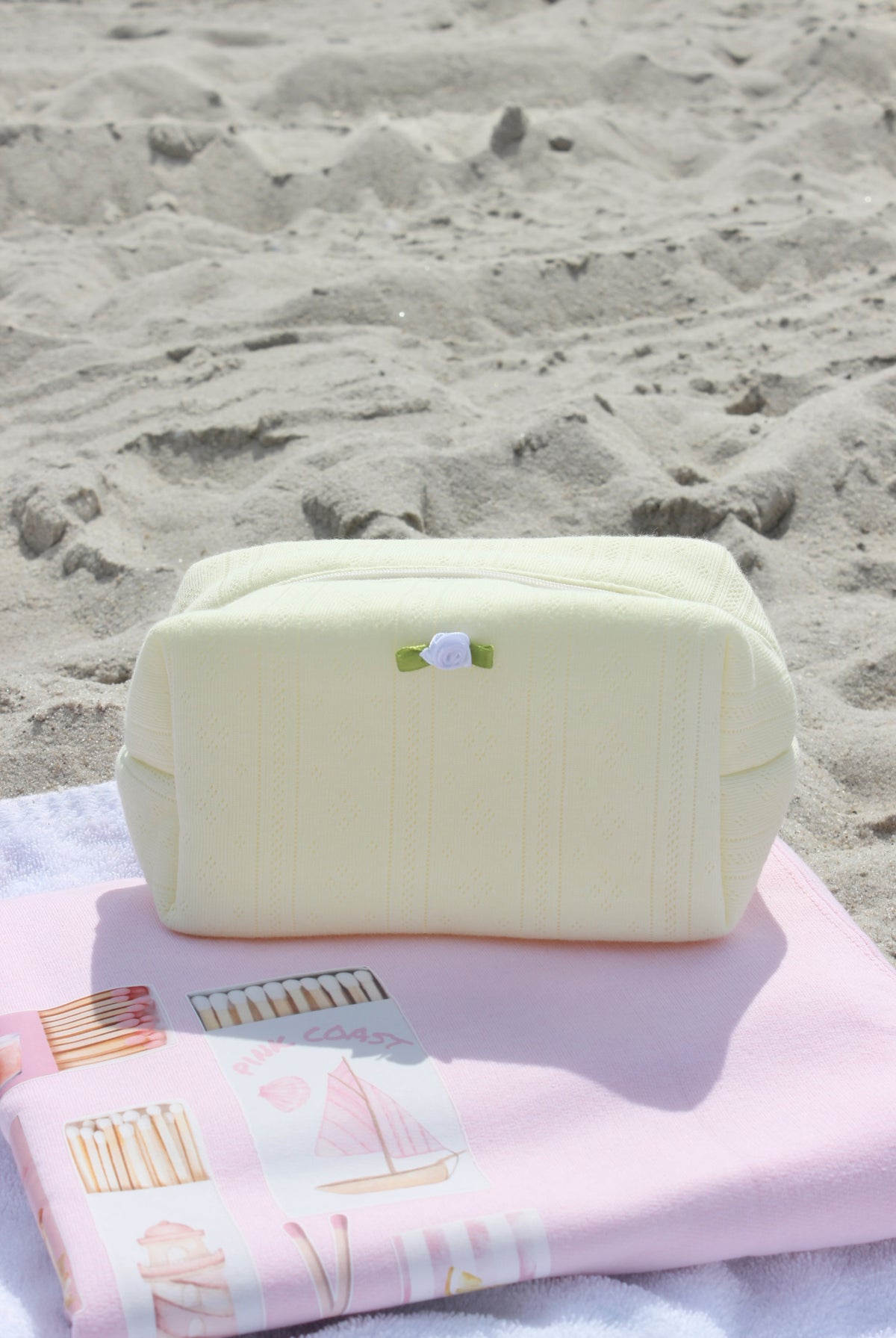 Pink Coast BAGS – Pink Coast Boutique