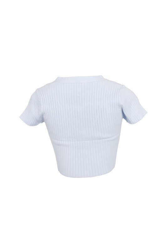 Sport-Tek® Women's Sport-Wick® Textured 1/4-Zip Pullover